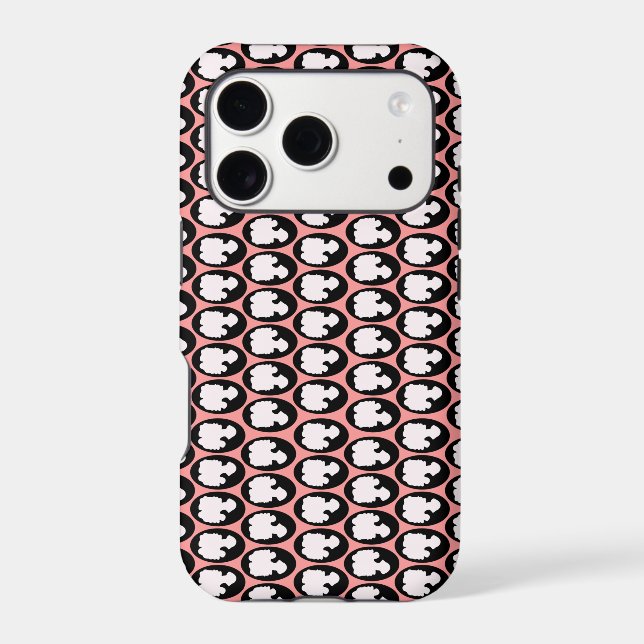 Customizable Cameos (Back)