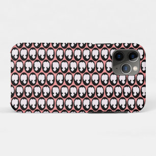 Customizable Cameos iPhone 11 Pro Case