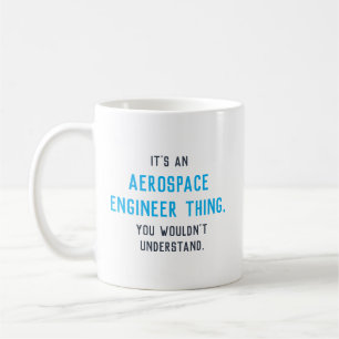Customizable Career/College Major Coffee Mug