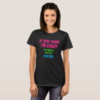 Customizable Cat Breed Funny Sayings Sphynx Womens