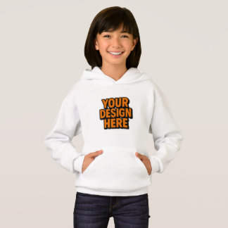Customizable Clothing | YOU DESIGN HERE