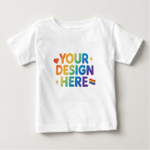 Customizable Clothing | YOU DESIGN HERE