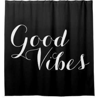 Customizable Colour Good Vibes Happy Uplifting