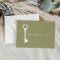 Customizable Cool Housewarming Party Invite