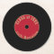 Customizable, Cute  Class reunion coasters