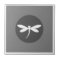 Customizable Dragonfly Colour with Grey BG Design