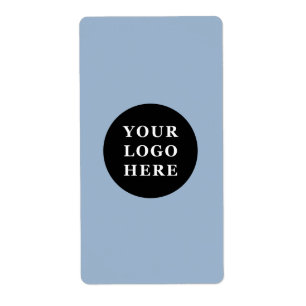Customizable, elegant, bold & refined