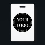 Customizable, elegant, bold & refined badge<br><div class="desc">This design is accessible to all. Feel free to customize the logo,  images,  Stylish  Design,  Text,  and colours according to your preferences. Thank you very much.</div>