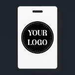 Customizable, elegant, bold & refined badge<br><div class="desc">This design is accessible to all. Feel free to customize the logo,  images,  Stylish  Design,  Text,  and colours according to your preferences. Thank you very much.</div>