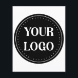 Customizable, elegant, bold & refined flyer<br><div class="desc">This design is accessible to all. Feel free to customize the logo,  images,  Stylish  Design,  Text,  and colours according to your preferences. Thank you very much.</div>