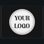 Customizable, elegant, bold & refined flyer<br><div class="desc">This design is accessible to all. Feel free to customize the logo,  images,  Stylish  Design,  Text,  and colours according to your preferences. Thank you very much.</div>