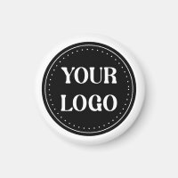 Customizable, elegant, bold & refined