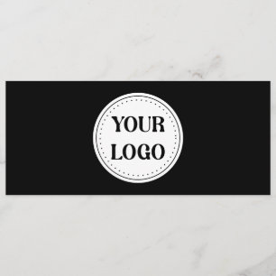 Customizable, elegant, bold & refined menu