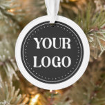 Customizable, elegant, bold & refined ornament<br><div class="desc">This design is accessible to all. Feel free to customize the logo,  images,  Stylish  Design,  Text,  and colours according to your preferences. Thank you very much.</div>