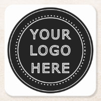 Customizable, elegant, bold & refined