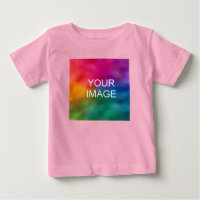 Customizable Elegant Pink Colour Trendy Template