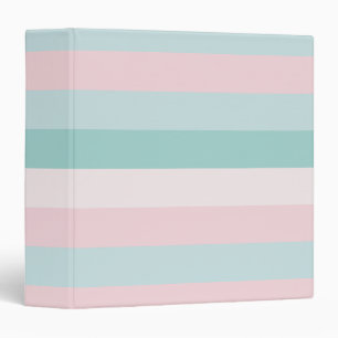 Customizable Elegant Template Add Your Text Name Binder