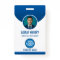 Customizable Employee Photo ID Badge