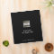 Customizable Estate Planning Binder with Logo