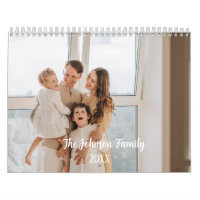 Customizable Family Chore Chart Accountability