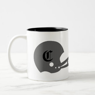 Customizable Fantasy Football mug