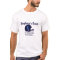 Customizable Fantasy Football t-shirt