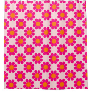 Customizable Flower Power