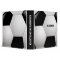 Customizable Football Soccer Ball