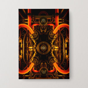 Customizable Frisbee – Fun Outdoor Game for All Ag