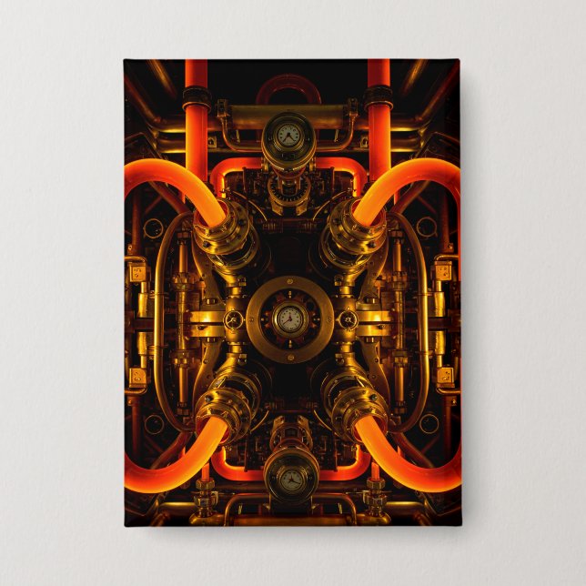 Customizable Frisbee – Fun Outdoor Game for All Ag (Front)