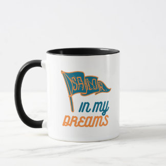 Customizable Funny Design Coffee mug