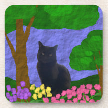 Customizable Garden