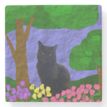Customizable Garden