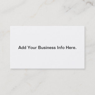 Customizable Girly Pink Cassette Tape Business Card