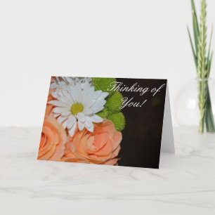 Customizable Greeting Card