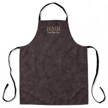 Customizable Hair Stylist Professional