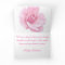 Customizable Happy Birthday Daughter-in-Law Cards