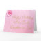 Customizable Happy Birthday Daughter-in-Law Cards