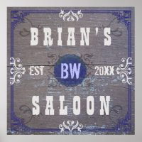 Customizable Home Bar Beer Saloon for Large Sizes