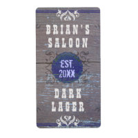 Customizable Home Brewer Beer Saloon