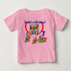 Customizable Hooked on Grandma / Grandpa