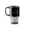 Customizable Hunting Mug