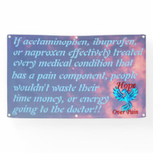 Customizable If OTC were effective Phoenix