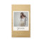Customizable Instant Photo Card II - Actors, Bands