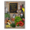 Customizable Kitchen