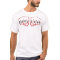 Customizable Knuckle Tattoo T-shirt