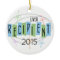 Customizable Liver Recipient