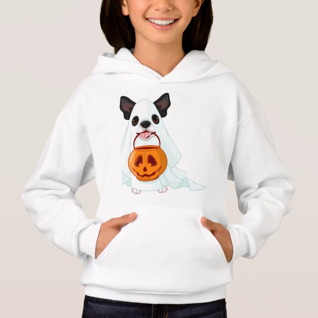 Customizable Logo Minimalist Design High-Quality L (Front)