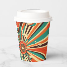 Customizable Logo Vintage Diner Restaurant