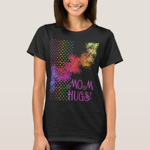 Customizable Love is Love T-Shirt
